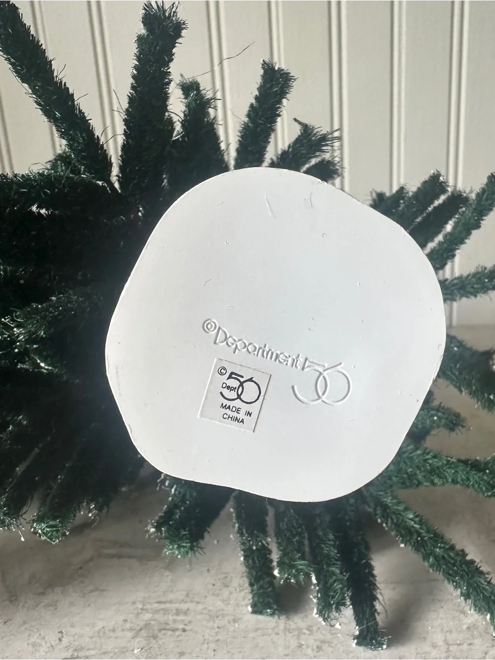 Department 56 department 56